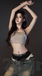 Kiayun手机版登录全攻略，轻松开启便捷体验之旅