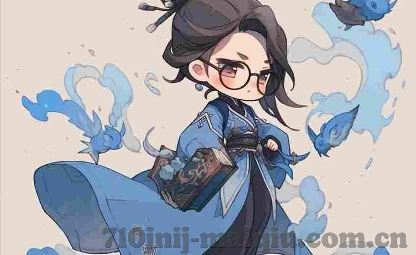 男篮奥运会直播，热血与荣耀的实时见证