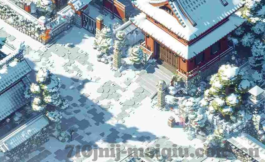 平昌冬奥会，冰雪盛宴中的荣耀与梦想