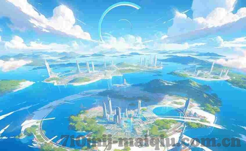 亚冠联赛2022赛程表，赛程亮点与观赛指南