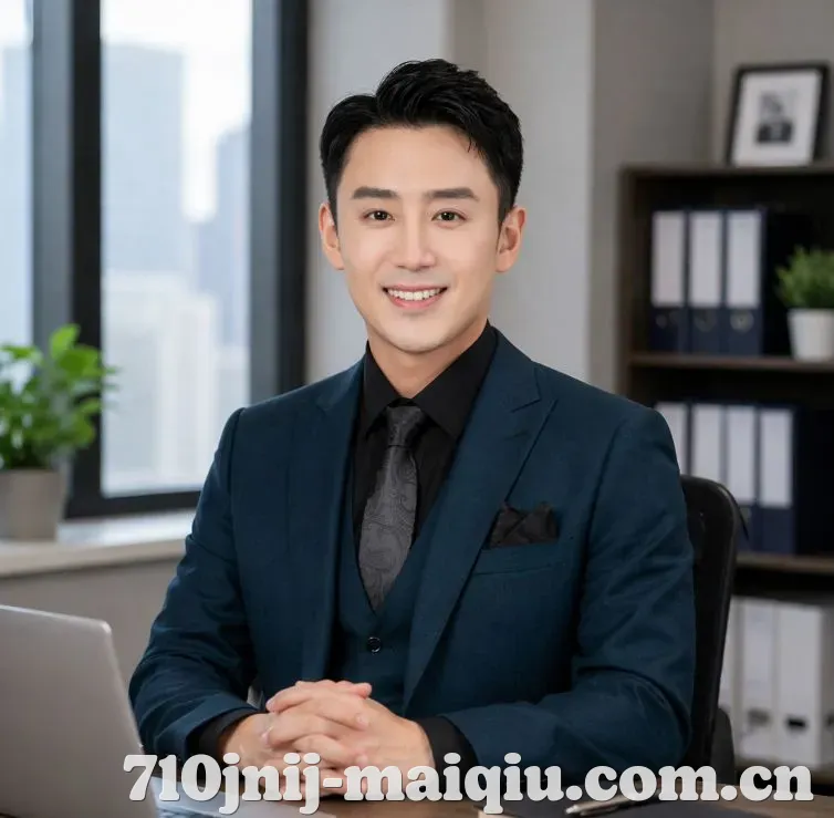 吕小宸
