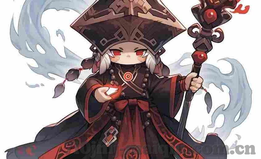 以中国足球职业联赛联合会正式成立为中心职业足球发展新格局开启