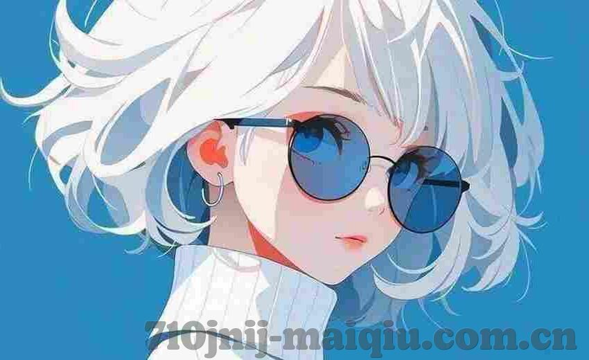 中超直播无插件，畅享纯净观赛新体验