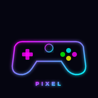 压球网官方网站 Logo